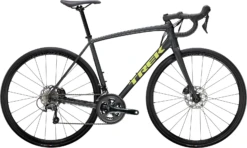 Trek Emonda ALR 4 Disc 2022