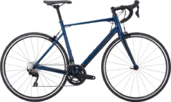 Bulls Harrier 1 2023