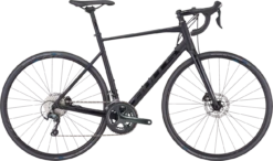 Bulls Harrier Disc 2 2022