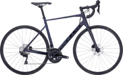 Bulls Harrier Disc 3 2022