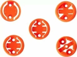 CloseTheGap HideMyBell Computer Adapter Set