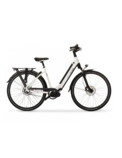 Huyser Maleo 2023 5 Huyser Maleo 2023 -Goedkope Efiets Kopen Winkel huyser maleo dames wit 1