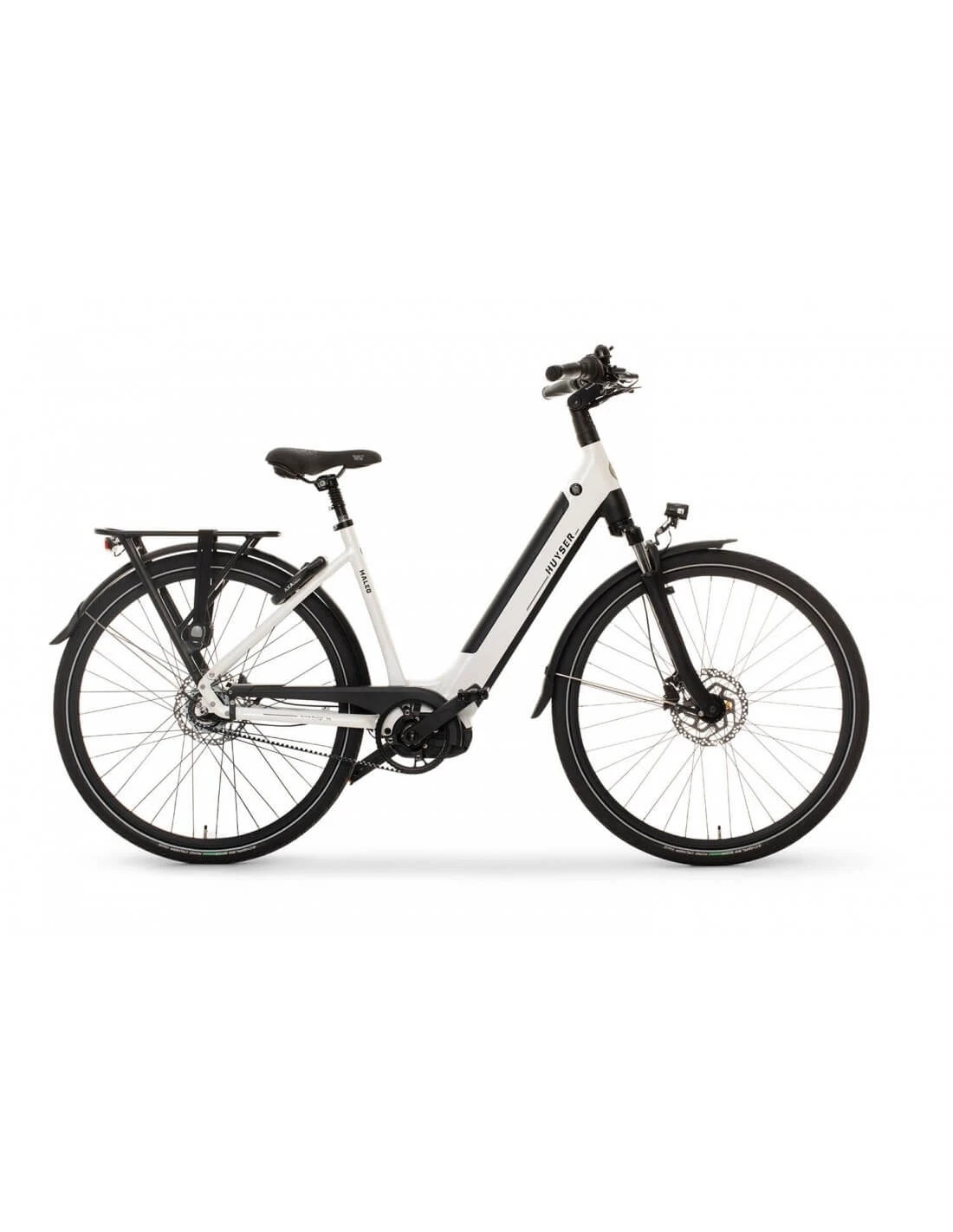 Huyser Maleo 2023 3 Huyser Maleo 2023 - Afbeelding 3