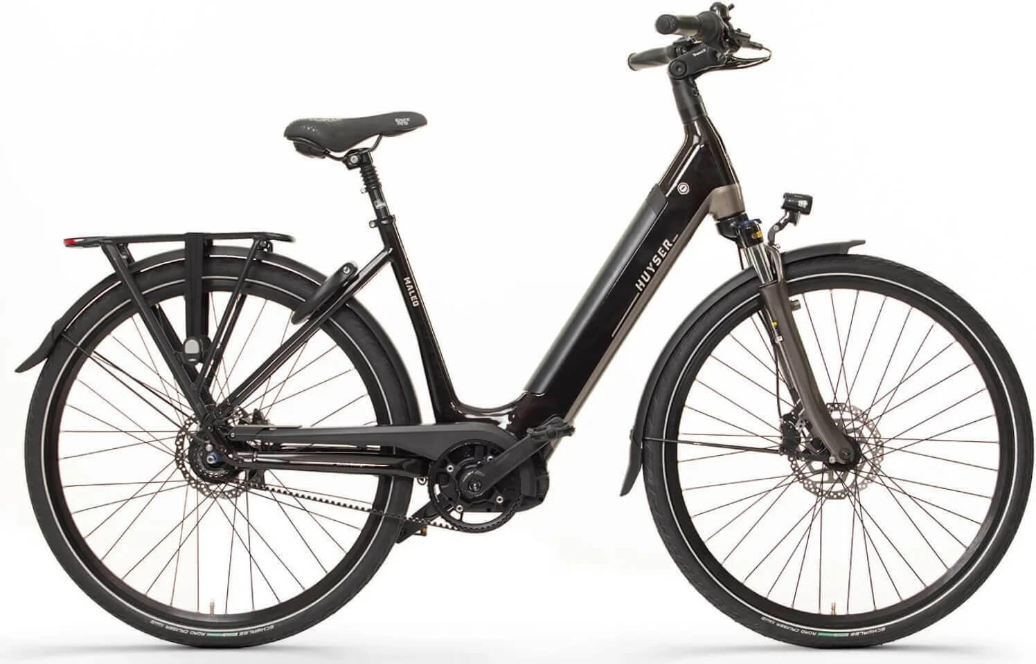 Huyser Maleo 2023 2 Huyser Maleo 2023 - Afbeelding 2