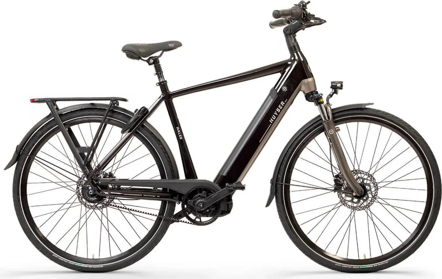 Huyser Maleo 2023 1 Huyser Maleo 2023