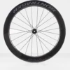 Bontrager Aeolus RSL 62 TLR Disc Racewielen