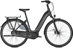 Kalkhoff Image 3.B Move BLX 2021 -Goedkope Efiets Kopen Winkel image 3b move blx dames zwart