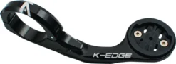 K-Edge Garmin XL Stuurhouder