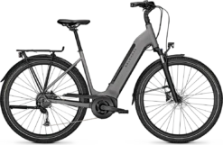 Kalkhoff Endeavour 3.B Move 2022