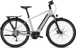 Kalkhoff Endeavour 5.B Season 2022