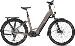 Kalkhoff Entice 7.B Move+ 2023