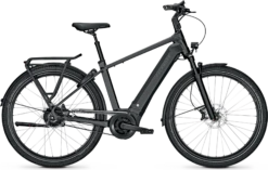 Kalkhoff Image 5.B Excite+ BLX 2023