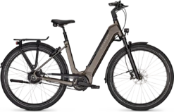 Kalkhoff Image 5.B Excite+ 2022