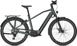 Kalkhoff Endeavour 7.B Move+ 2023