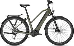 Kalkhoff Entice 5.B Season 625 2023 -Goedkope Efiets Kopen Winkel kh0020068v2023 2023 29 tr gre 090 pre entice 5 b season