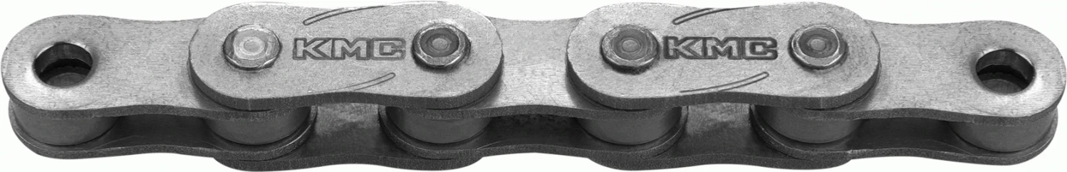 KMC Z1EHX EPT Ketting 1 KMC Z1EHX EPT Ketting