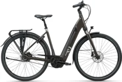 Koga E-Nova Evo PT 2023