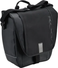 Koga Enkele Fietstas -Goedkope Efiets Kopen Winkel koga fietstassen