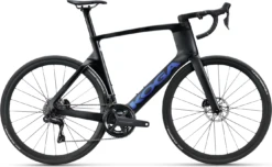 Koga Kinsei Prime 2023