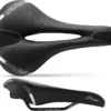 Selle Italia Lady Gel Flow L2 Sport Zadel
