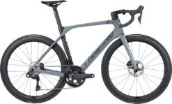 Lapierre Aircode DRS 7.0 2023