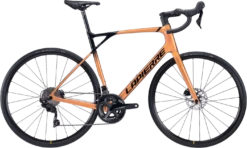 Lapierre Pulsium SAT 5.0 2023