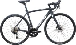 Sensa Latina LTD 105 Disc 2022