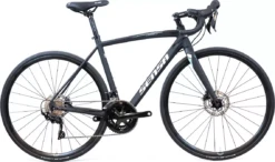 Sensa Latina LTD Tiagra Disc 2022