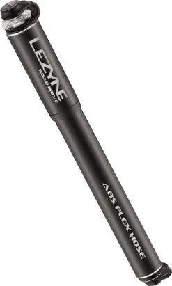 Lezyne Road Drive Minipomp 7 Lezyne Road Drive Minipomp -Goedkope Efiets Kopen Winkel lezyne road drive minipomp large