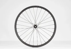 Bontrager Line Pro 30 TLR Boost 29" MTB Wielen