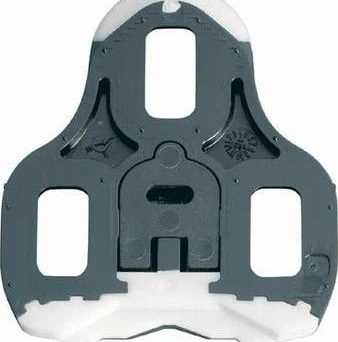 Look Keo Schoenplaatjes 2 Look Keo Schoenplaatjes - Afbeelding 2