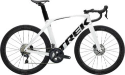 Trek Madone SL 6 2022