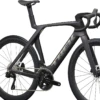 Trek Madone SLR 6 Gen 7 2023