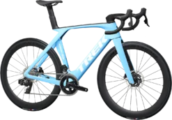 Trek Madone SLR 6 ETap Gen 7 2023 -Goedkope Efiets Kopen Winkel madoneslr6etap 23 37417 c primary