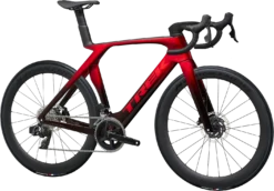 Trek Madone SLR 6 ETap Gen 7 2023 -Goedkope Efiets Kopen Winkel madoneslr6etap 23 37417 d primary