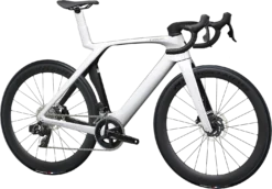 Trek Madone SLR 6 ETap Gen 7 2023 -Goedkope Efiets Kopen Winkel madoneslr6etap 23 37417 e primary