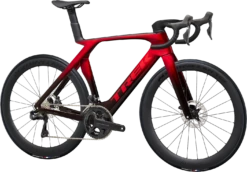 Trek Madone SLR 7 2023 -Goedkope Efiets Kopen Winkel madoneslr7 23 37025 d primary