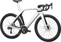 Trek Madone SLR 7 2023 -Goedkope Efiets Kopen Winkel madoneslr7 23 37025 e primary