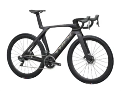 Trek Madone SLR 7 ETap 2023