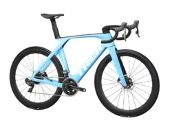 Trek Madone SLR 7 ETap 2023 -Goedkope Efiets Kopen Winkel madoneslr7etap 23 37418 c primary