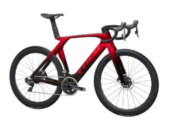 Trek Madone SLR 7 ETap 2023 -Goedkope Efiets Kopen Winkel madoneslr7etap 23 37418 d primary