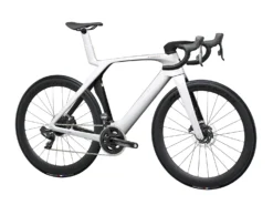 Trek Madone SLR 7 ETap 2023 -Goedkope Efiets Kopen Winkel madoneslr7etap 23 37418 e primary