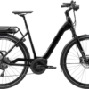 Cannondale Mavaro Active City 2023