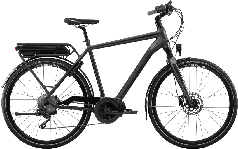 Cannondale Mavaro Performance 2023 2 Cannondale Mavaro Performance 2023 - Afbeelding 2