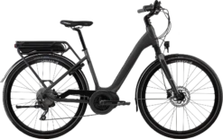 Cannondale Mavaro Performance 2023