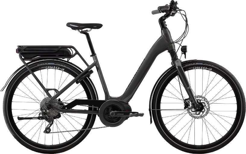 Cannondale Mavaro Performance 2023 1 Cannondale Mavaro Performance 2023