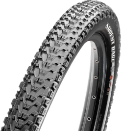 Maxxis Ardent Race EXO 3C Maxxspeed TLR MTB Buitenband