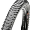 Maxxis Ikon 3C Maxxspeed EXO TLR MTB Buitenband