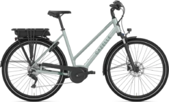 Gazelle Medeo T9 HMB 2023 -Goedkope Efiets Kopen Winkel medeo t9 hmb mint 1