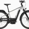 Cannondale Mavaro Neo 2 2023